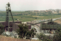 9e416d5a892