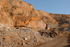 28cf21395941