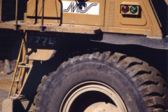 d7e489585430
