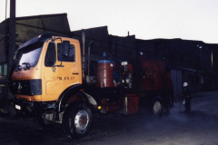 e593dd96ac3a