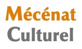 mecenat culturel